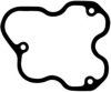 GLASER X53214-01 Gasket, cylinder head cover